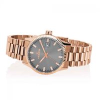 Orologio Hoops Donna in Acciaio 2590LG03 - 2590LG03